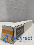 Genuine Copy Star 1T02RLACS0 TK8339Y TK-8339Y Toner Cartridge Yellow CS 3252ci 3253ci Toner Cartridge