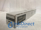 Genuine Copy Star 1T02XD0CS0 TK-8379K TK8379K Toner Kit Black CS3554ci Toner Cartridge , Copy Star   - Multi Function  CS 3554ci,