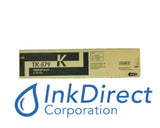 Genuine Copy Star 1T05Jn0Cs0 Tk-879K Tk879K Toner Cartridge Black