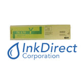 Genuine Copy Star 1T05Jnacs0 Tk-879Y Tk879Y Toner Cartridge Yellow