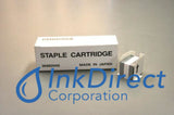 Genuine Copy Star 36882040 4448-121 E1 Df600 610 650 Finisher Staple Cartridge