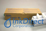 Genuine Copy Star 37016016 370-16016 Toner Black