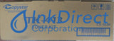 Genuine Copy Star 370Am016 Tk-413 Tk413 Same Tk-411 Tn411 Toner Cartridge Black