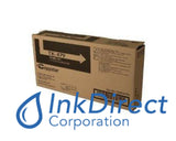 Genuine Copy Star Tk-479 1T02K30Cs0 Tk479 Toner Cartridge Black