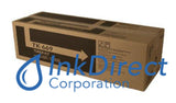 Genuine Copy Star Tk-669 Tk669 Toner Kit
