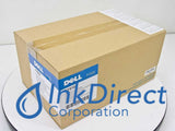 Genuine Dell 310-3545 R0893 7Y610 High Yield - Returned Program Toner Cartridge Black