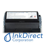 Genuine Dell 310-3545 R0893 7Y610 High Yield - Returned Program Toner Cartridge Black