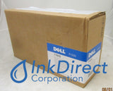 Genuine Dell 310-3545 R0893 7Y610 High Yield - Returned Program Toner Cartridge Black