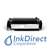 Genuine Dell 310-3546 R0886 2Y666 Standard Yield - Returned Program Toner Cartridge Black