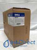 Genuine Dell 310-4585 C3044 M2925 W5300 Returned Program Toner Cartridge Black W 5300 5300N Toner Cartridge , Dell - Laser Printer W 5300, 5300N
