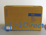 Genuine Dell 310-5404 W5389 D4283 1700 1710 Drum Unit Black , Dell - Laser Printer 1700, 1700N