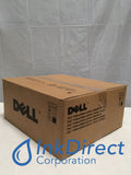 Genuine Dell 310-5732 3105732 M5065 P4866 3100CN Drum Unit Drum Unit , Dell - Laser Printer 3000CN, 3100CN