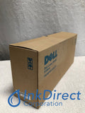 Genuine Dell 310-5814 M7077 J6343 OHY723 5100CN CT350354 Transfer Roller Transfer Roller