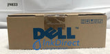 Genuine Dell 310-7660 GC502 J9833 Toner Cartridge Black Dell 1110 Toner Cartridge , Dell - Laser Printer 1110