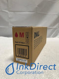 Genuine Dell 310-7893 Gd924 Kd557 5110Cn Ct200842 High Yield Toner Cartridge Magenta Toner Cartridge , Laser Printer 5110CN