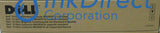 Genuine Dell 310-7894 Jd761 Kd566 5110Cn Standard Yield Toner Cartridge Magenta