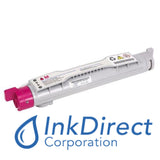 Genuine Dell 310-7894 Kd566 Jd761 5110Cn Standard Yield Toner Cartridge Magenta