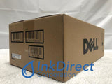 Genuine Dell 310-8099 XG728 NF555 3115 CT350451 Toner Cartridge Yellow 3110CN 3115CN Toner Cartridge , Laser Printer 3110CN, - Multi Function 3115CN