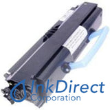 Genuine Dell 310-8707 Gr332 Mw558 1720 - Returned Program Toner Cartridge Black