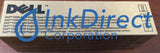 Genuine Dell 310-9060 Ku053 Ku051 1320C Ct200945 Toner Cartridge Cyan