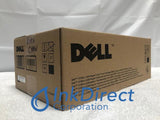 Genuine Dell 330-1194 G479F G907C 3130CN CT350663 STD Toner Cartridge Cyan 3130CN Toner Cartridge , Laser Printer 3130CN