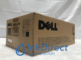 Genuine Dell 330-1195 G480F G908C 3130CN CT350664 STD Toner Cartridge Magenta 3130CN Toner Cartridge , Laser Printer 3130CN