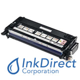Genuine Dell 330-1198 G486F G206H 3130Cn Ct350784 Toner Cartridge Black