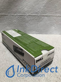 Genuine Dell 330-1416 T012C P237C CT201193 Toner Cartridge Black 2130CN Toner Cartridge ,Dell   -    2135DN,   - Laser Printer   1320C,  1320CN,  2130CN,  2135CN