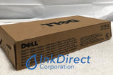 Genuine Dell 330-3012 N012K Y924J 1230c HY Toner Cartridge Black 1230C 1235CN Toner Cartridge , Dell - 1235CN, - Multi Function 1230C