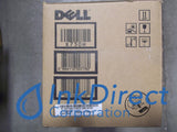 Genuine Dell 330-3110 X730H U789H Imaging Cartridge Black Image Unit , Dell - 7330DN