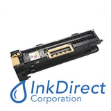 Genuine Dell 330-3111 D625J 808-692 Ct35079 7330 Drum Unit Black