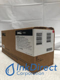 Genuine Dell 330-5206 P982R C233R Dell 330-5207 Toner Cartridge Black 3330DN Toner Cartridge , Dell - Laser Printer 3330DN