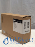 Genuine Dell 330-5208 DM631 PK496 3330DN Drum Unit Drum Unit , Dell - Laser Printer 3330DN