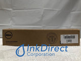 Genuine Dell 330-5844 U162N J353R Dell 5130 Waste Container , Laser Printer 5130CDN