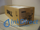 Genuine Dell 330-5847 H486R U163N 5130 Drum Unit Cyan
