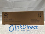 Genuine Dell 330-5849 G696R P623N Dell 5130 Drum Unit Black , Laser Printer 5130CDN