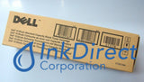 Genuine Dell 330-5851 F901R U157N 5130 Toner Cartridge Black