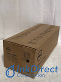 Genuine Dell 330-5855 D718R T229N Dell 5130 Drum Unit Magenta Drum Unit , Dell   - Color Printer   C5765DN MFP,   - Laser Printer   5130CDN