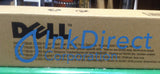 Genuine Dell 330-6135 2Ch2D 3Gdt0 7130Cdn Ct201381 Toner Cartridge Black