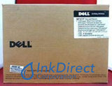 Genuine Dell 330-9786 2Jvmr Mpxdf Standard Yield - Returned Program Toner Cartridge Black , 5530DN, - Multi Function 5535DN