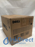 Genuine Dell 331-0711 WDH78 KGR81 Image Unit Black 2150CDN 2150CN 2155CDN 2155CN Image Unit , Dell - Laser Printer 2150CDN, 2150CN, - Multi Function 2155CDN, 2155CN