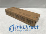 Genuine Dell 331-8422 V0PNK 45TWT Toner Cartridge Yellow C 3760DN 3760N 3765DNF Toner Cartridge