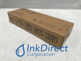 Genuine Dell 331-8423 2GYKF MN6W2 Toner Cartridge Magenta C 3760DN 3760N 3765DNF Toner Cartridge