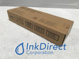 Genuine Dell 331-8424 2PRFP NC5W6 Toner Cartridge Cyan C 3760DN 3760N 3765DNF Toner Cartridge