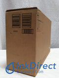 Genuine Dell 331-9811 90DC4 KVK63 B2360 331-9810 Image Unit B2360d B2360dn B3460dn B3465dnf S2830dn Image Unit
