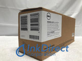 Genuine Dell 332-0373 DJMKY 34H27 Toner Cartridge Black B3465DN B3465dnf Toner Cartridge , Laser Printer   B3465DN,  B3465dnf