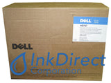Genuine Dell 341-2916 Ug216 Hd767 5210N Toner Cartridge Black