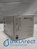 Genuine Dell 593-Bbmf 47Gmh D9Gy0 S2810 / S2815 / H815 Toner Cartridge Black Toner Cartridge , H815w,  S2810dn,  S2815dn