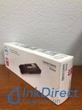 Genuine Dell 593-BCBE C6DN5 M9TTM S3840 / S3845 Toner Cartridge Magenta Toner Cartridge , Dell   - Multi Function  Color Smart S3840cdn,  S3845cdn,  Color Smart MFP  S3845cdn