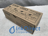 Genuine Epson T699700 T6997/SC9MB Maintenance Kit SureColor P6000 P7000 P8000 P9000 Maintenance Kit , Epson   - InkJet Printer  SureColor P6000,  P7000,  P8000,  P9000,  SureColor SC  T3400,  T5400,
